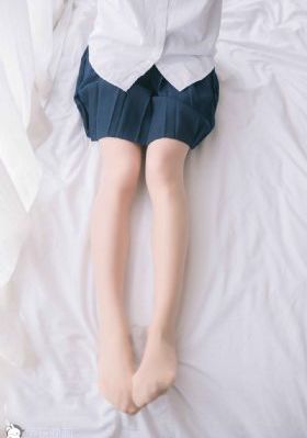 《特殊交易》_BD国语在线观看完整版
