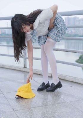 春闺梦里人电影_剧情片免费观看视频