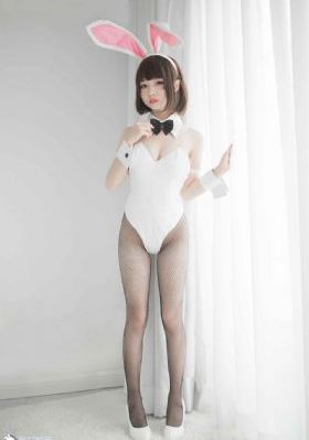 女警乳链乳环蒂环调教_影院在线观看