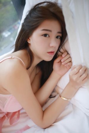 末路狂花钱在线观看电视剧免费_剧情片免费在线播放