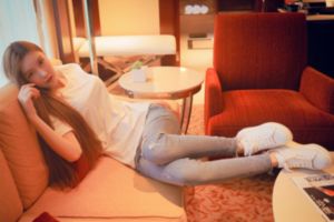 鬼玩人崛起_免VIP免费在线观看