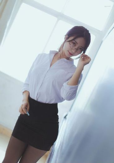 继母电影免费在线观看大全_中英字幕1080