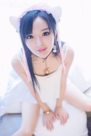 极品女勾搭老汉av_BD国语免费播放