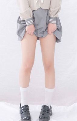 和上司出差被内谢_1080P高清免费观看