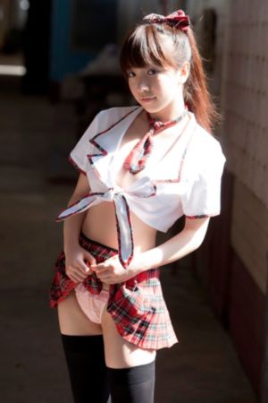 99re国产在线观看_HDHD高清在线观看