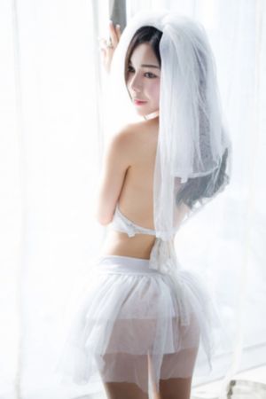 芸娘1—36集电视剧免费_乱人伦精品视频在线观看