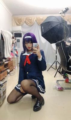 支离人_蓝光高清电影在线