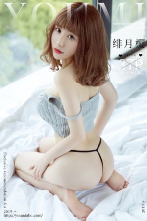 菜鸟老警第一季_电影在线观看免费