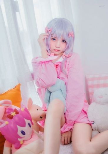 年轻漂亮少妇_1080P在线观看