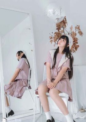 雪中悍刀行欧美版_HDHD在线观看