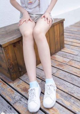 灌满后一夜未拔h_DVD天堂在线