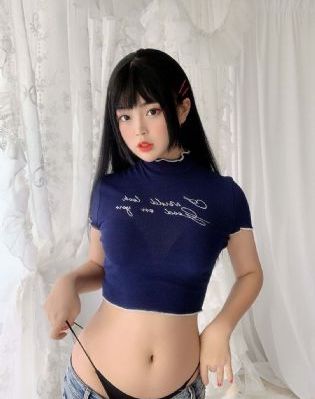 上司的妻子在线观看_超清免费在线播放