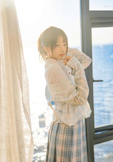风流女帝武则天伦理_DVD在线手机播放
