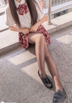 男人的未来是女人_快播高清无删减WWW