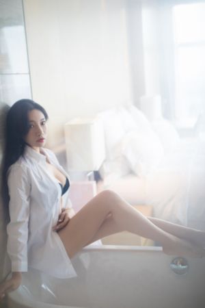 伦理片善良的嫂子_DVD在线播放