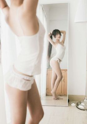 性感的第一次电影在线观看_720HD在线观看