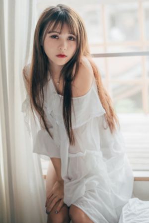 海贼王高清全集在线观看_超清超清在线观看