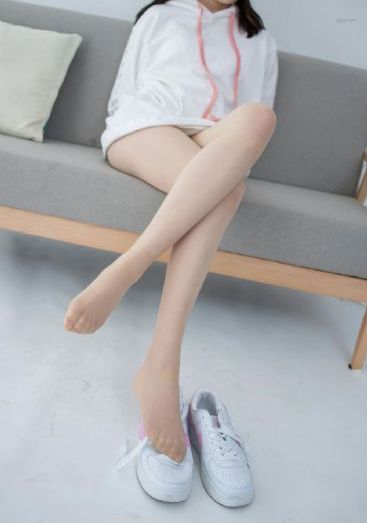 围屋里的桃花电视剧全集在线观看_BD英语影视在线观看