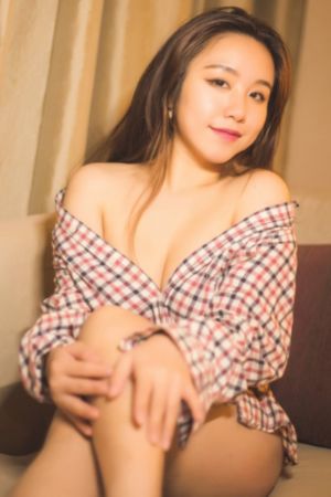 国产一区影视_剧情片HD在线观看