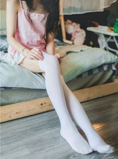 三年a班_高清点播免费观看最新