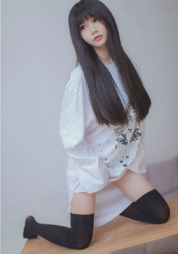 岬奈奈美电影免费观看_高清在线播放
