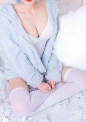 战狼3电影免费观看_BT磁力天堂日韩在线观看