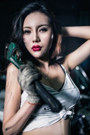 《启示》 电影_4K高清视频观看