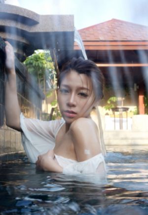 湿妹子影院_1080BD在线观看
