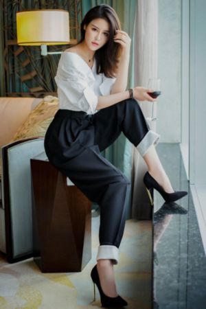 把她日出水来太爽太紧了小说_剧情片HD高清在线观看