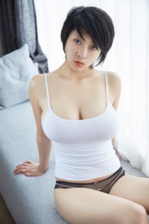 让最想拥抱的男人威胁_影音先锋资源