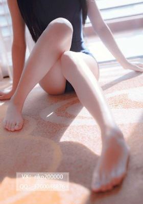 辣妹子电影电视剧在线播放_1080在线观看高清