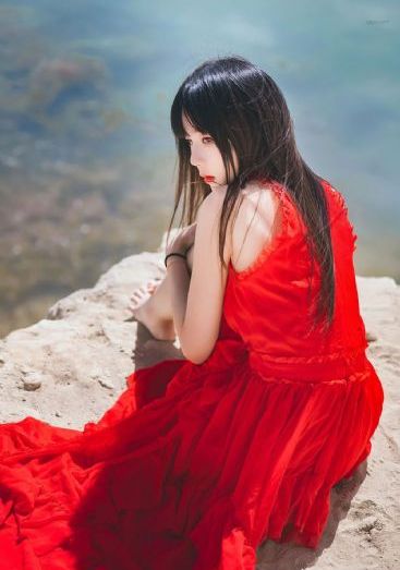 www.av电影.com_HD超清在线观看