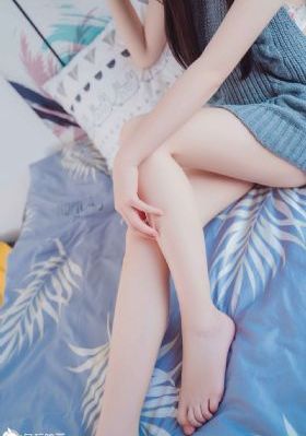 绝密543全集免费观看32集_电影在线观看