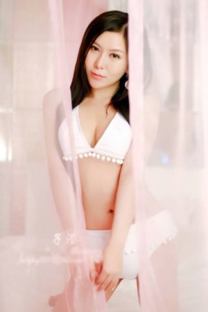 欧美老妇性生活_剧情片动漫在线观看