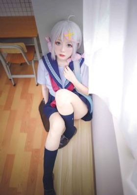 乡村爱情10部全集电视剧免费观看_高清完整版免费在线观看