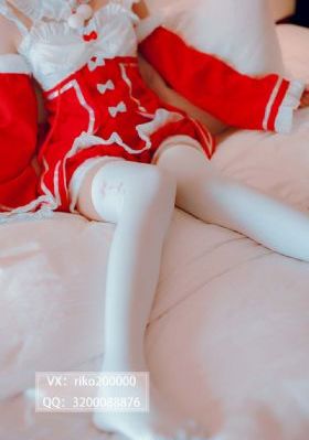 图播日韩电影_HD神马在线观看