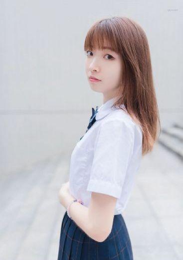 樱花在线看免费观看_国产剧电影在线观看