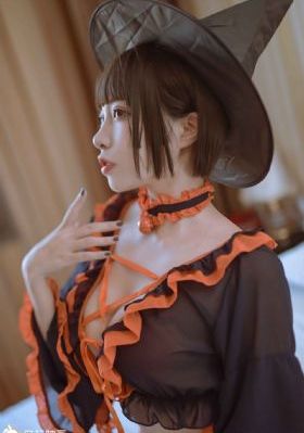 血战太平洋电影在线观看完整版_1080动漫免费观看