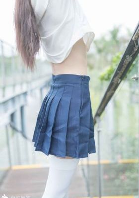 姥姥的外孙泰剧在线观看_BD动漫免费观看