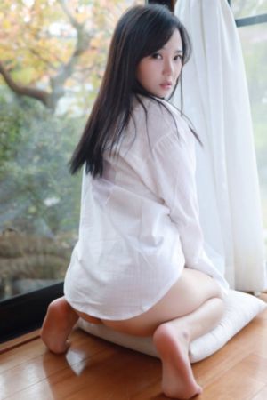 泰剧《天下》电视剧在线观看_国产剧超清免费观看