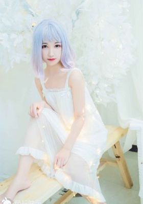 性高潮讲座免费观看_HD免费播放