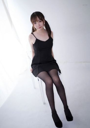 贪色夫人电影_国语版高清