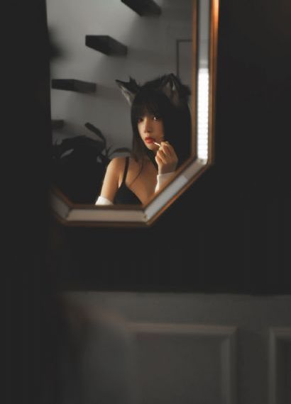 年轻的母亲在线播放_免费手机观看