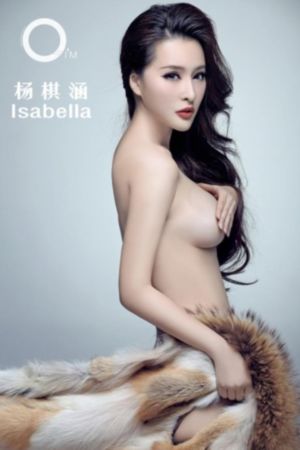yy6080新视觉影视理论_BD英语最新电影在线观看