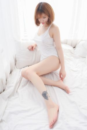 手机免费在线视频_4K在线播放观看
