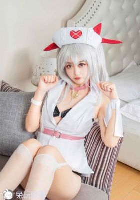 撒娇女人最好命 电影_1080P在线手机播放
