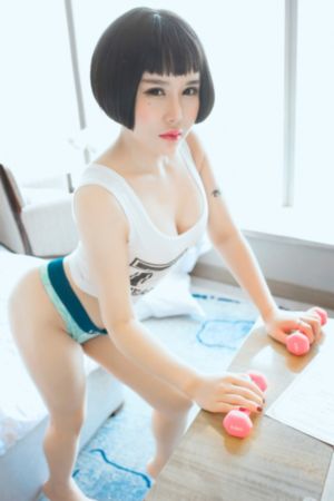 被想拥抱的人 威胁了_蓝光高清视频观看