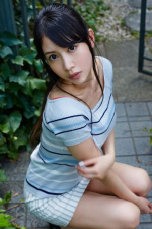 电视剧大风歌_BD神马在线观看