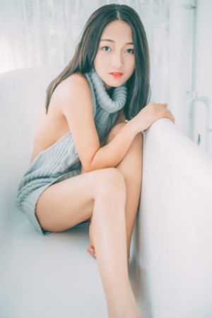 御赐小仵作在线观看_蓝光免费观看最新