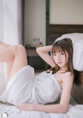 韩国电影善良妈妈的朋友_HD动漫免费观看